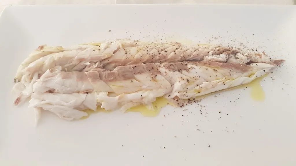 Menu_Al Braciere_Porcia_image_8