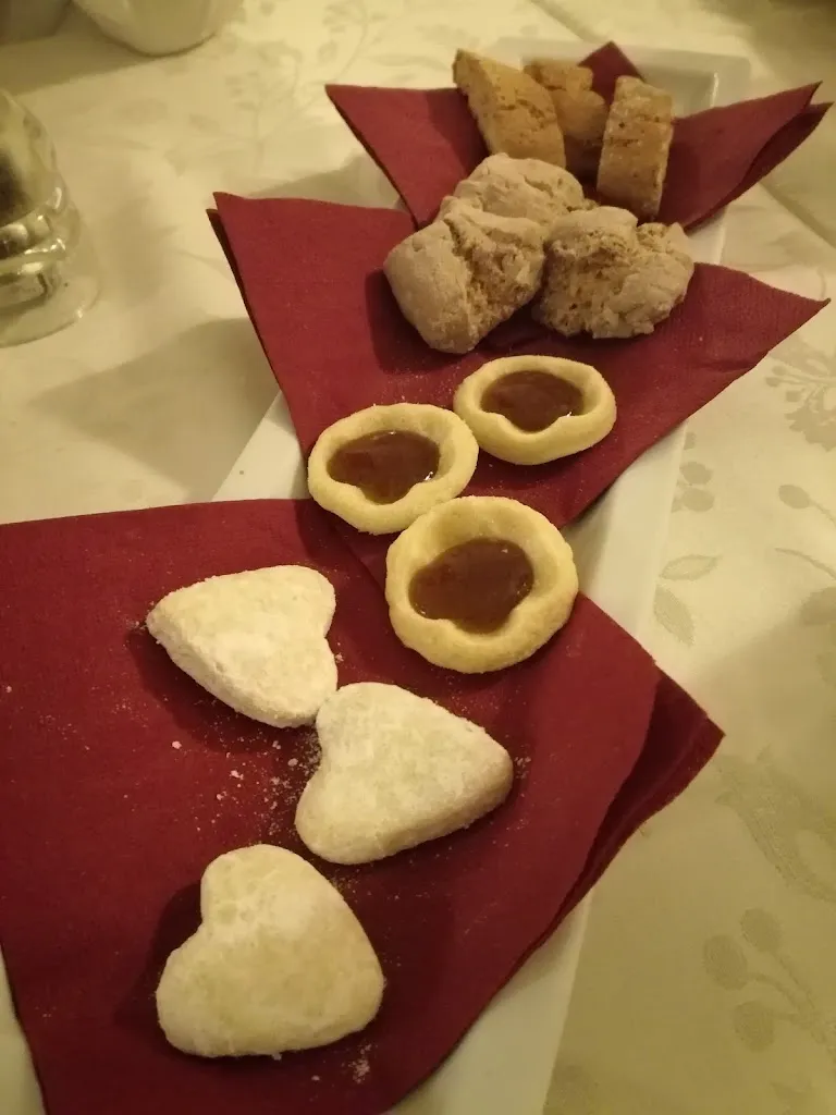 Longdy Yi_Al Braciere_Porcia_review