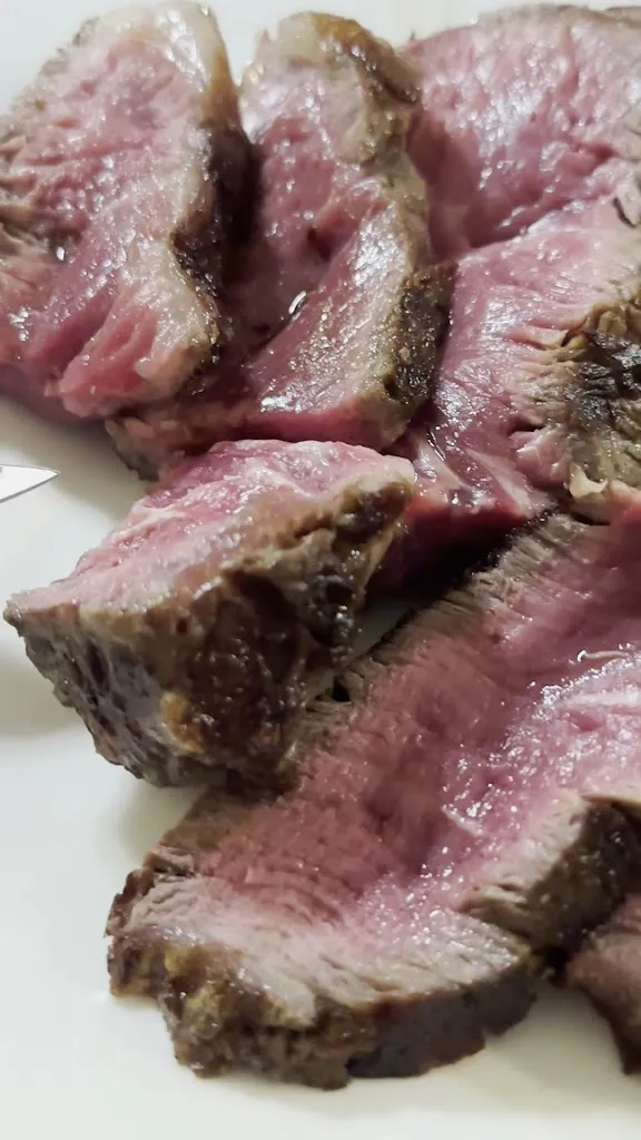 Al Braciere_Porcia_slider_image_2