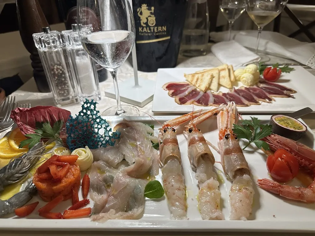 Al Braciere_Porcia_slider_image_3