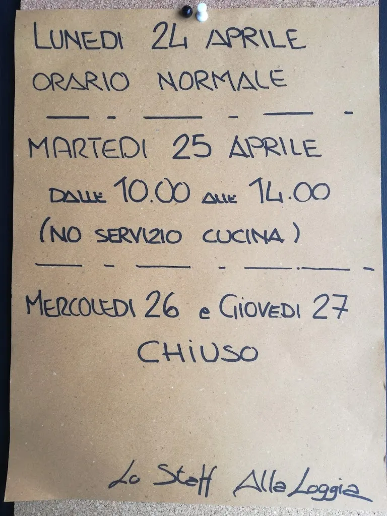 Menu_Trattoteca alla Loggia_Porcia_image_3