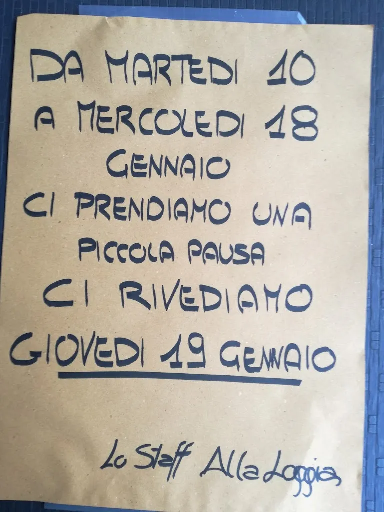 Menu_Trattoteca alla Loggia_Porcia_image_4