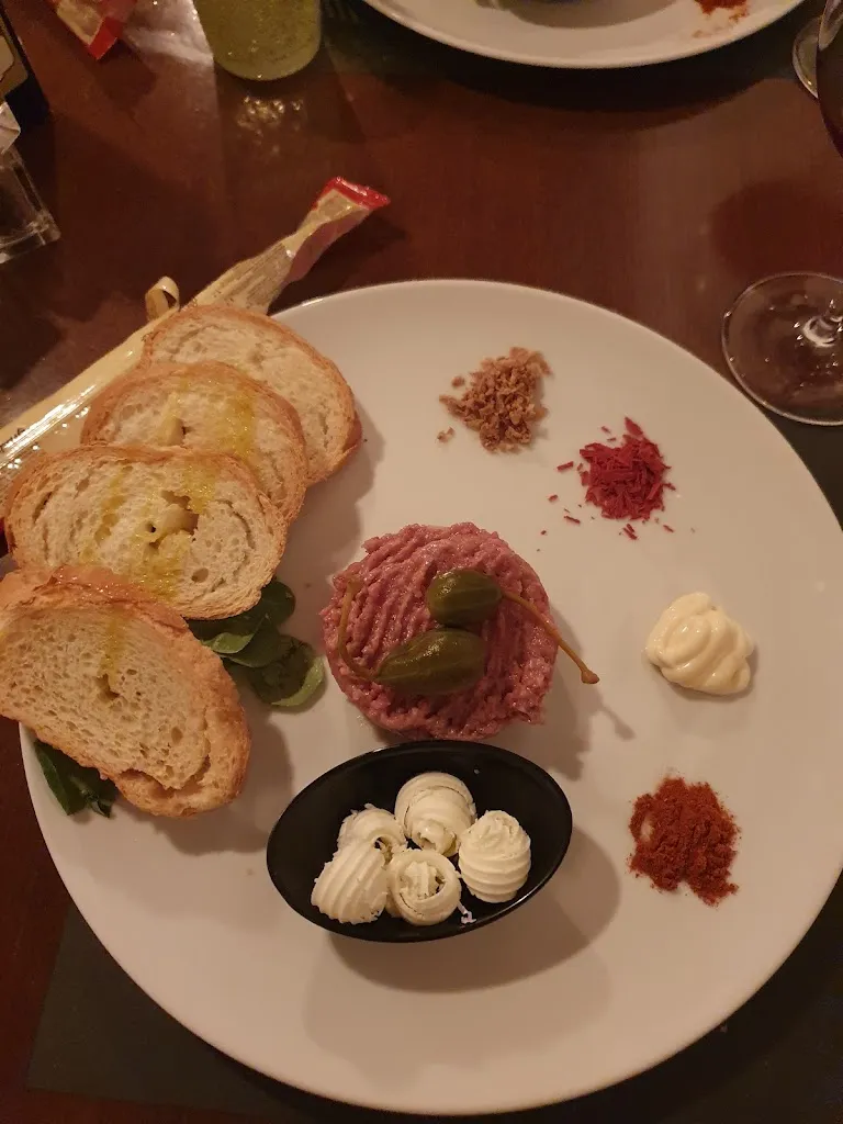 Menu_Trattoteca alla Loggia_Porcia_image_5