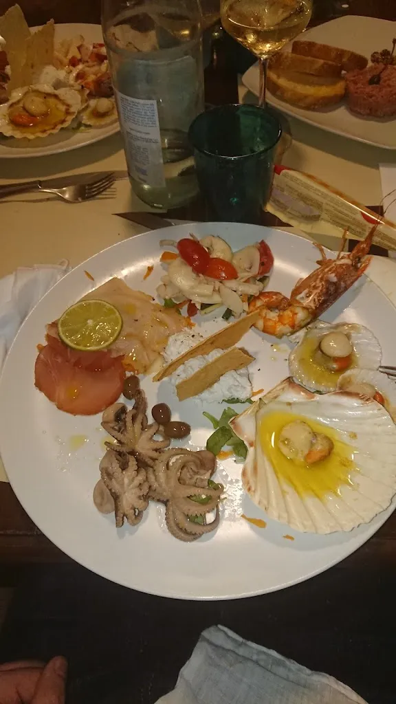 Menu_Trattoteca alla Loggia_Porcia_image_6