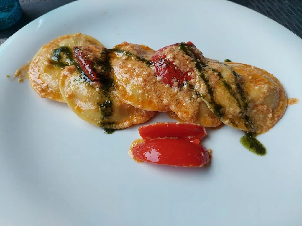 Menu_Trattoteca alla Loggia_Porcia_image_7