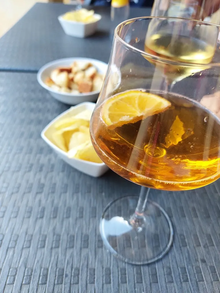 Menu_Trattoteca alla Loggia_Porcia_image_8