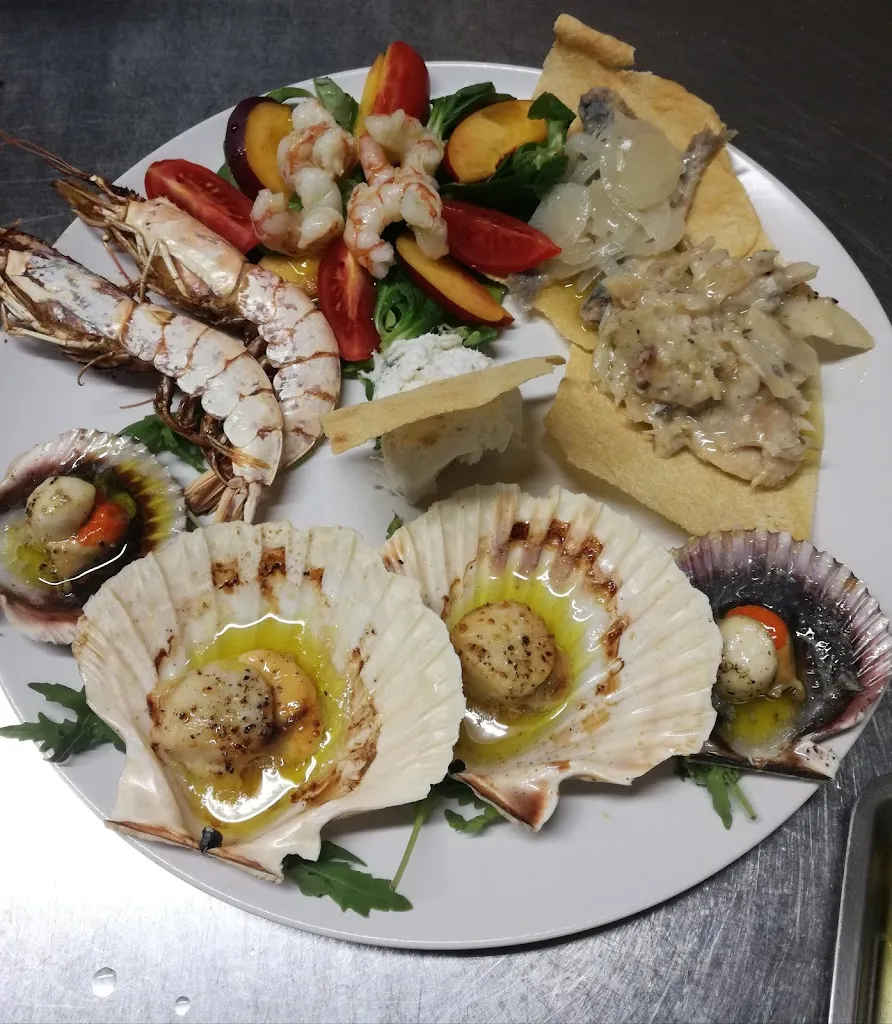 Menu_Trattoteca alla Loggia_Porcia_image_9