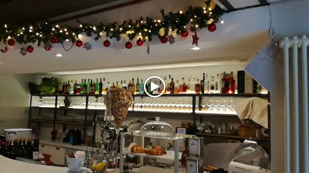 Trattoteca alla Loggia_Porcia_slider_image_1