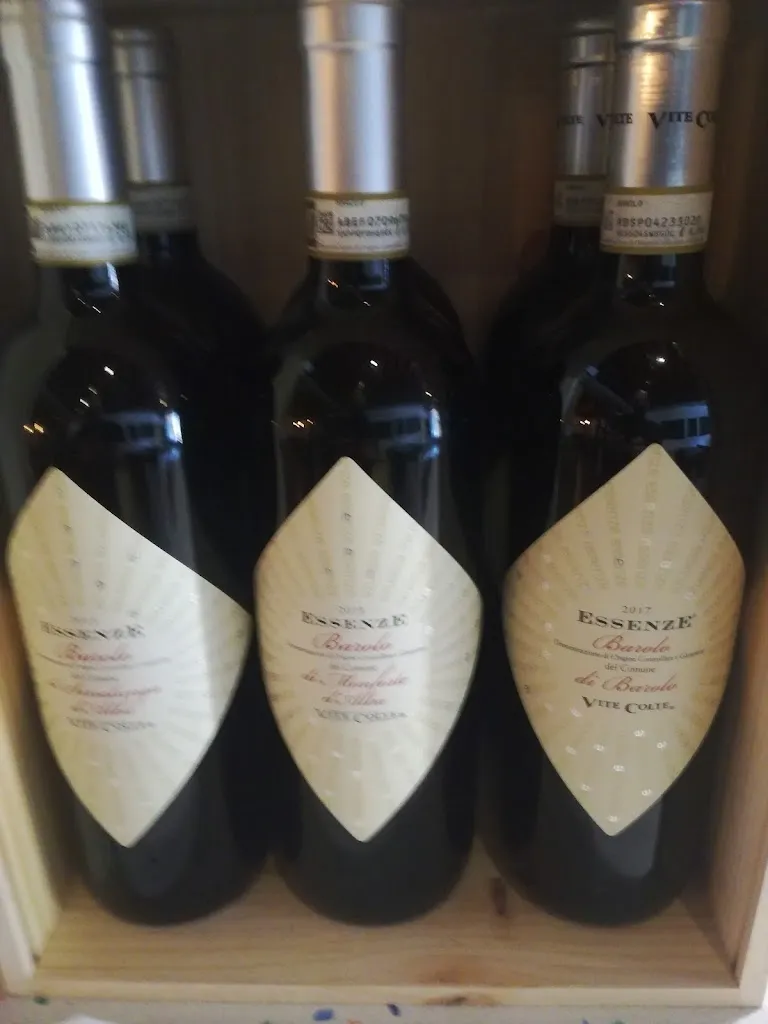 Trattoteca alla Loggia_Porcia_slider_image_2