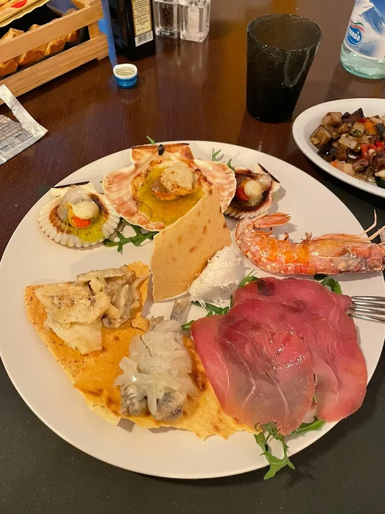 Trattoteca alla Loggia_Porcia_slider_image_3