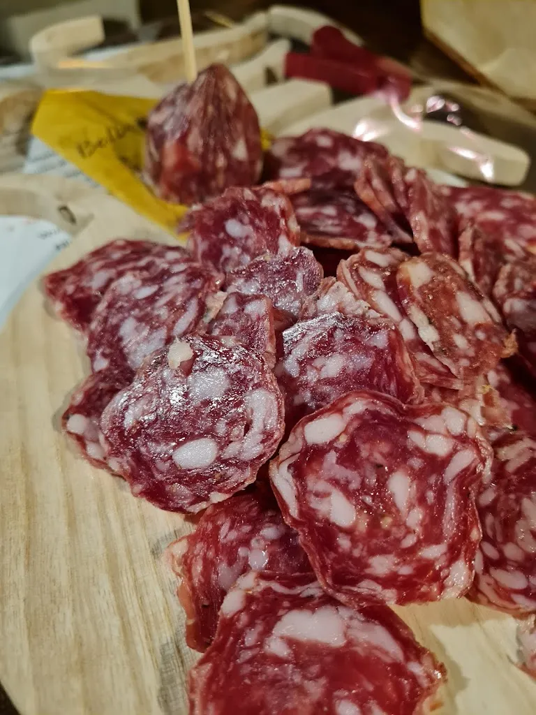 Menu_Osteria Na scarpa e un Folpo_Porcia_immagine_6