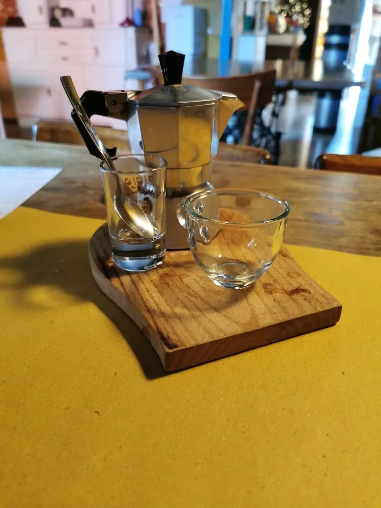 Menu_Osteria Na scarpa e un Folpo_Porcia_immagine_7