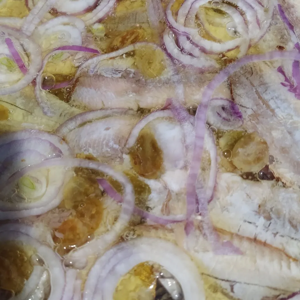 Menu_Osteria Na scarpa e un Folpo_Porcia_immagine_9