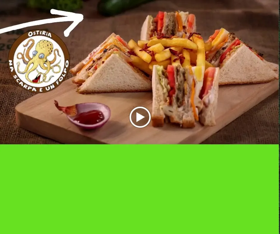 Osteria Na scarpa e un Folpo_Porcia_slider_image_2