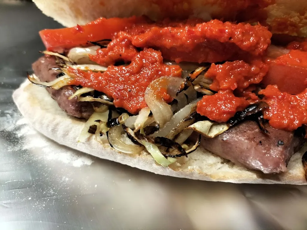 Osteria Na scarpa e un Folpo_Porcia_slider_image_3