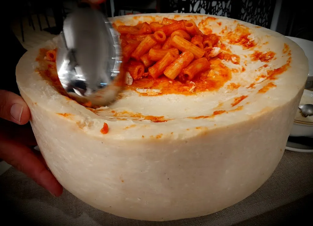 Menu_Ristorante Bar 3 Monti | San Salvo_San Salvo_imagen_5