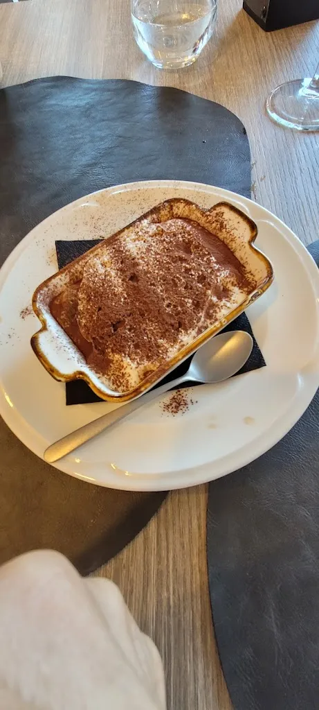 Menu_Ristorante Bar 3 Monti | San Salvo_San Salvo_imagen_6