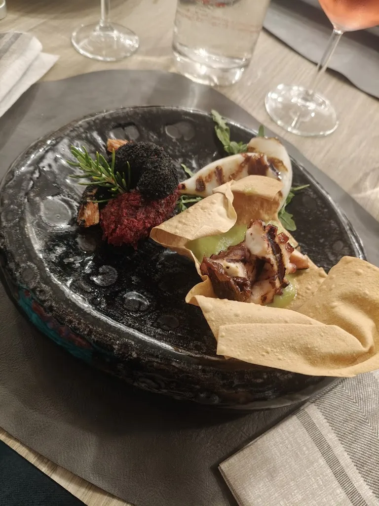 Menu_Ristorante Bar 3 Monti | San Salvo_San Salvo_imagen_8