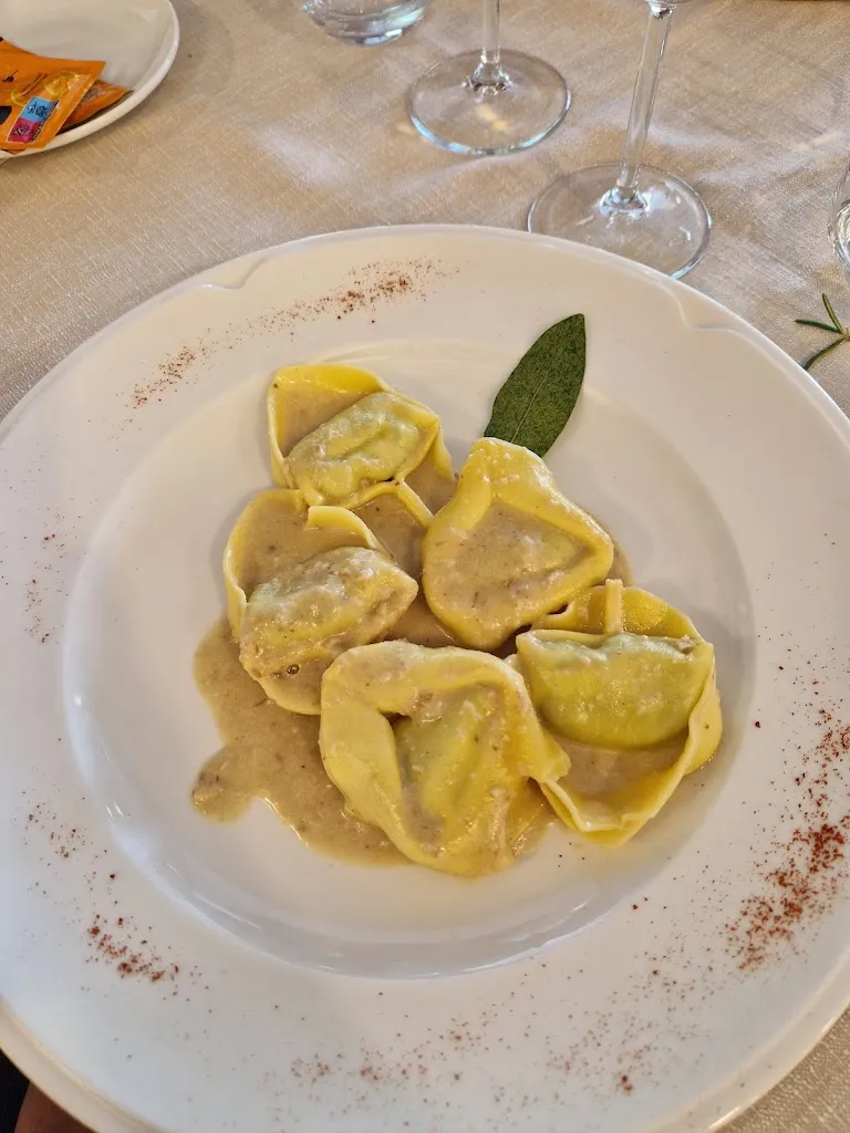 Menu_Ristorante Bar 3 Monti | San Salvo_San Salvo_imagen_9