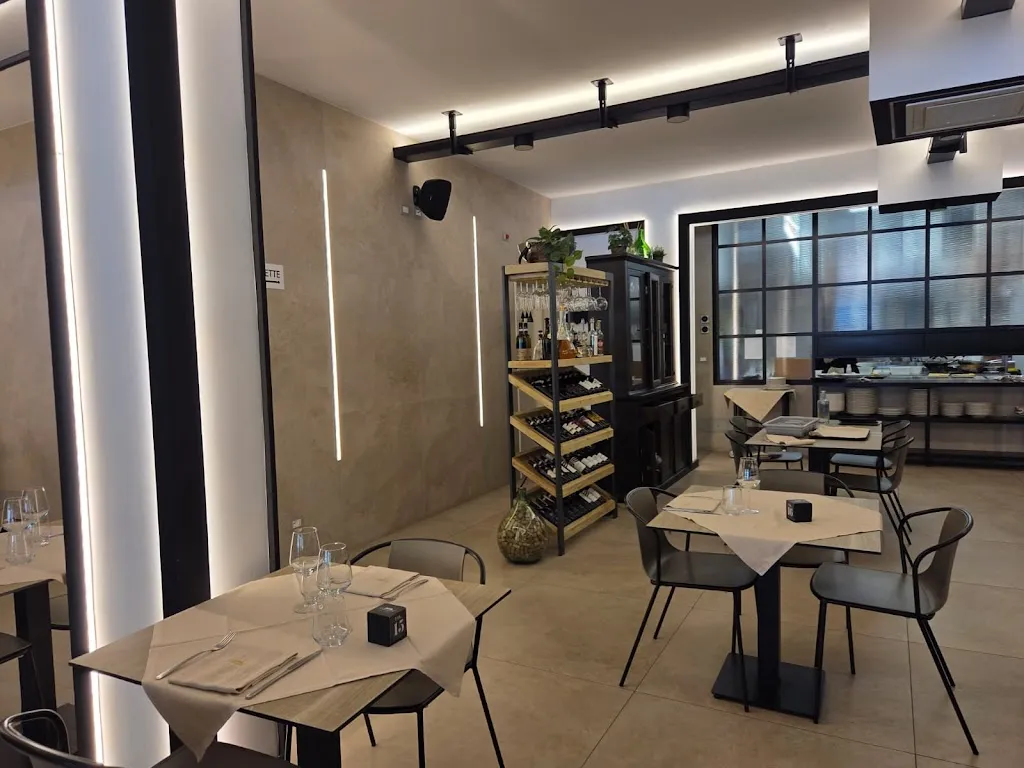 Ristorante Bar 3 Monti | San Salvo_San Salvo_slider_image_2