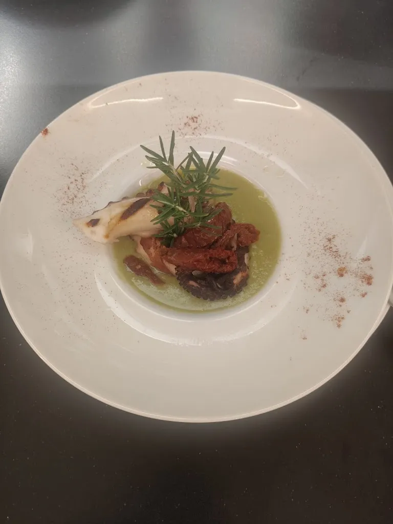 Ristorante Bar 3 Monti | San Salvo_San Salvo_slider_image_3