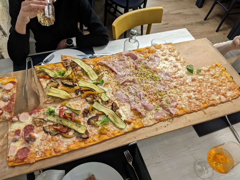 Menu_Bar pizzeria Alla Crose_Porcia_image_5