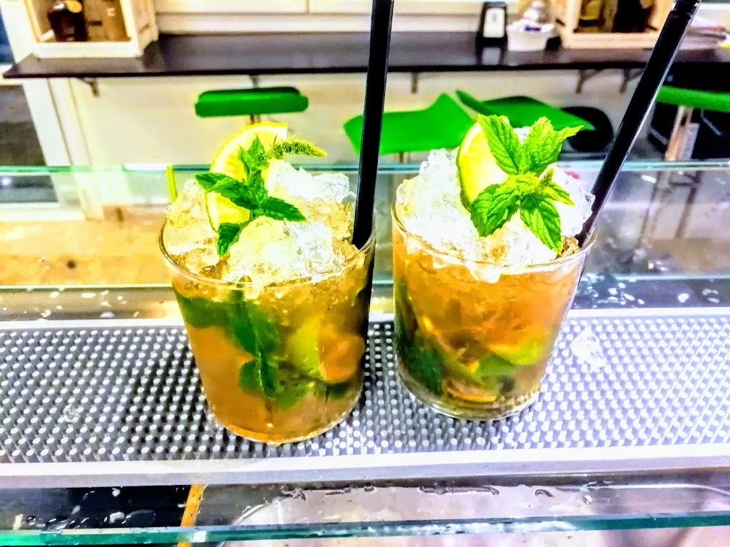 Menu_Bar pizzeria Alla Crose_Porcia_image_6