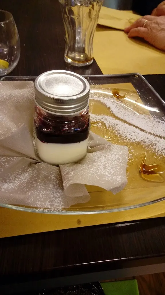 Menu_Bar pizzeria Alla Crose_Porcia_image_7