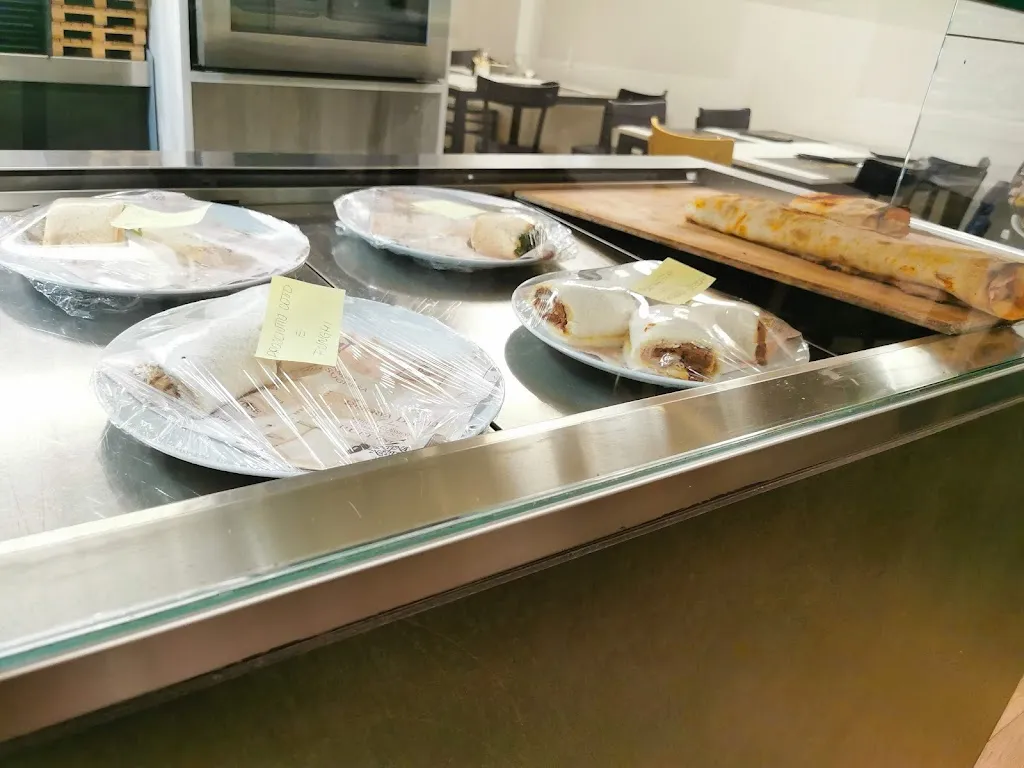 Menu_Bar pizzeria Alla Crose_Porcia_image_8