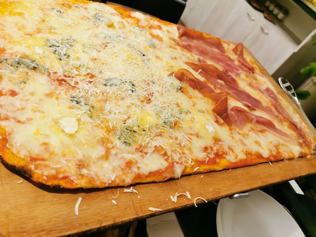 Menu_Bar pizzeria Alla Crose_Porcia_image_9