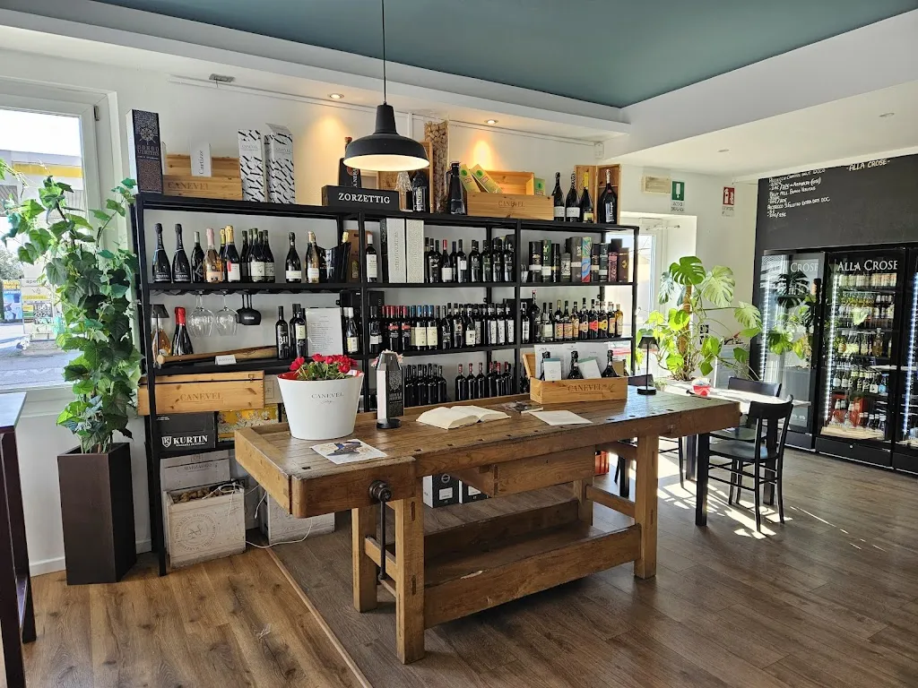 Bar pizzeria Alla Crose_Porcia_slider_image_1