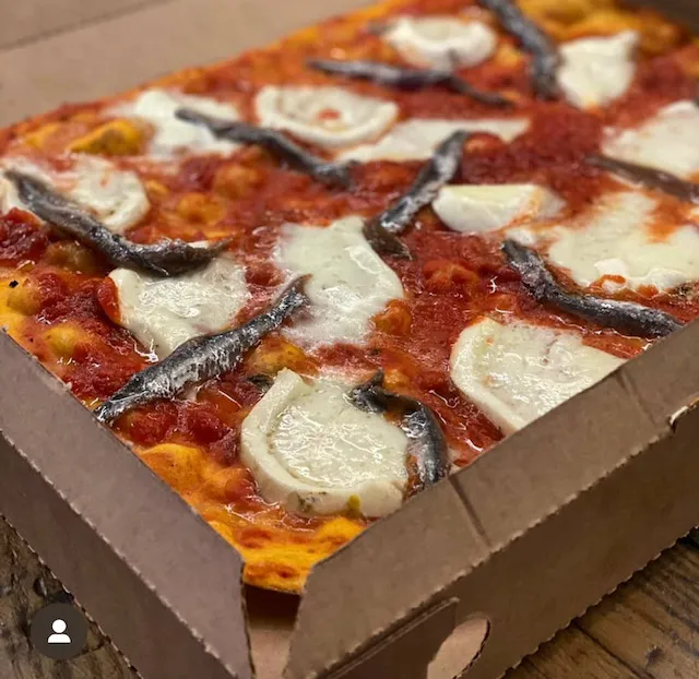 Bar pizzeria Alla Crose_Porcia_slider_image_2