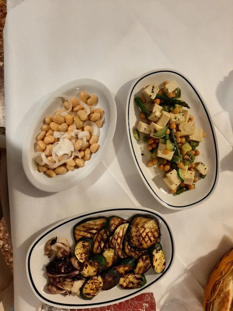 Menu_Osteria Palo Alto 2 Con Cucina_Porcia_image_1