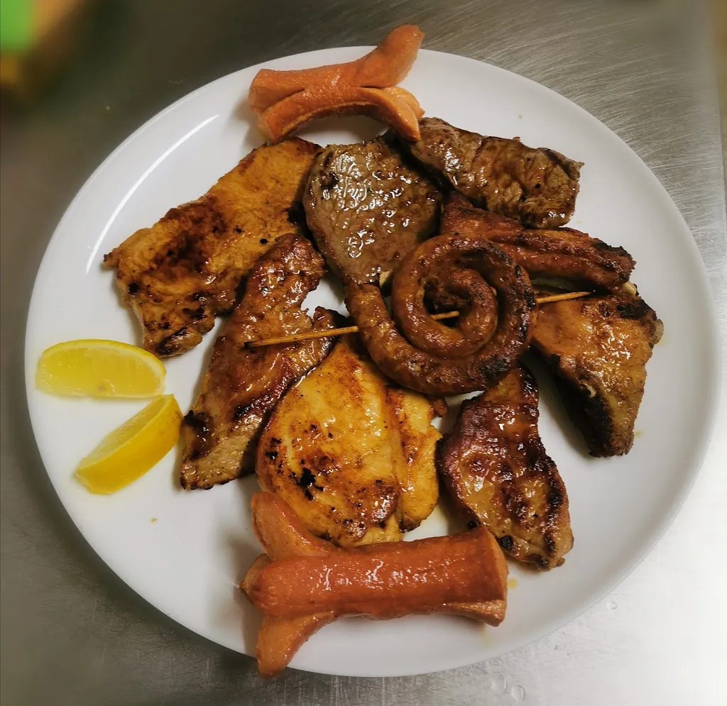 Menu_Osteria Palo Alto 2 Con Cucina_Porcia_image_2