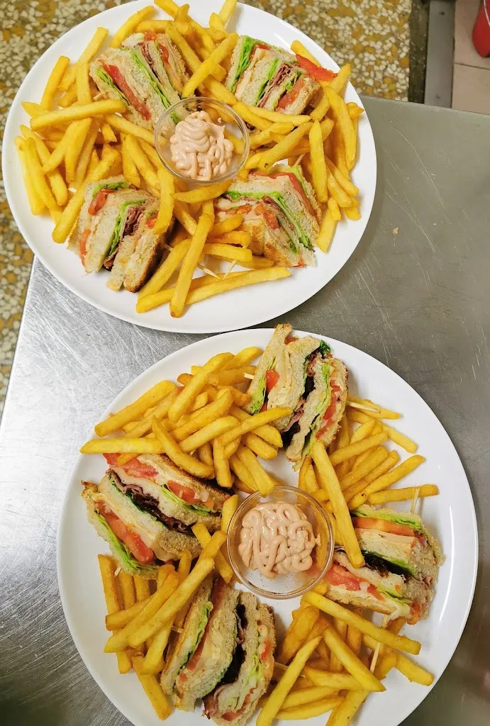 Menu_Osteria Palo Alto 2 Con Cucina_Porcia_image_3