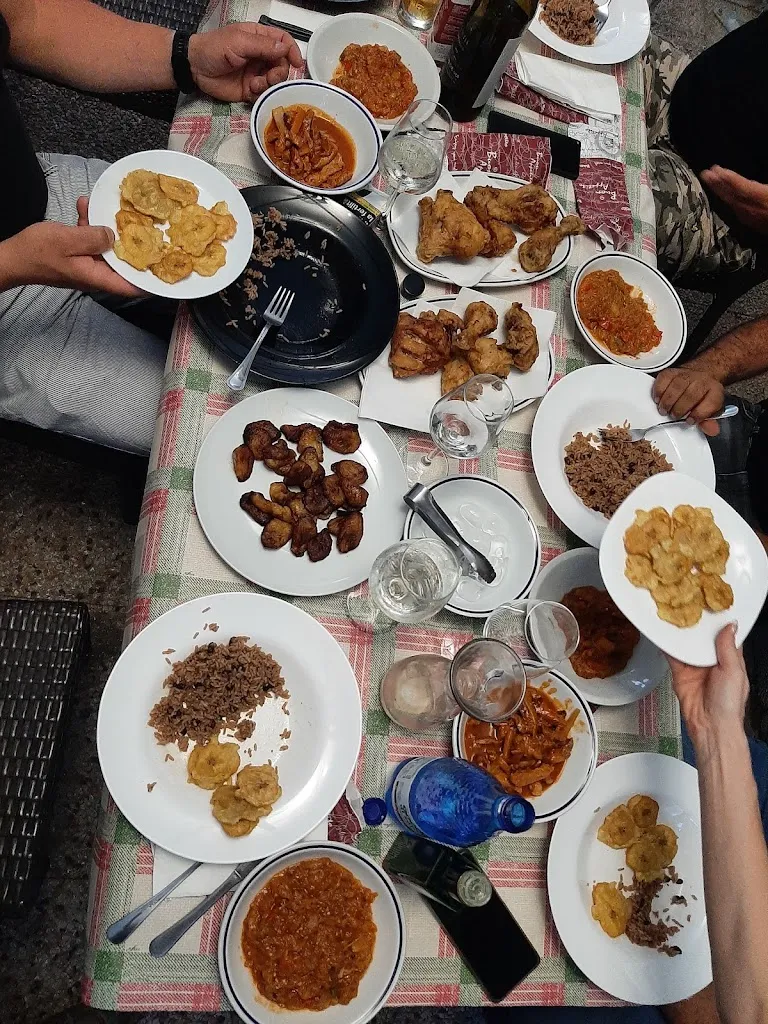 Menu_Osteria Palo Alto 2 Con Cucina_Porcia_image_4