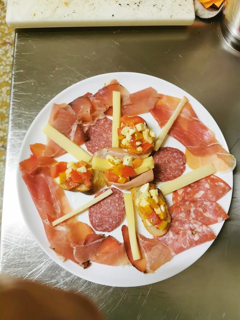 Menu_Osteria Palo Alto 2 Con Cucina_Porcia_image_5