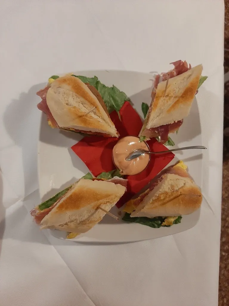 Menu_Osteria Palo Alto 2 Con Cucina_Porcia_image_6