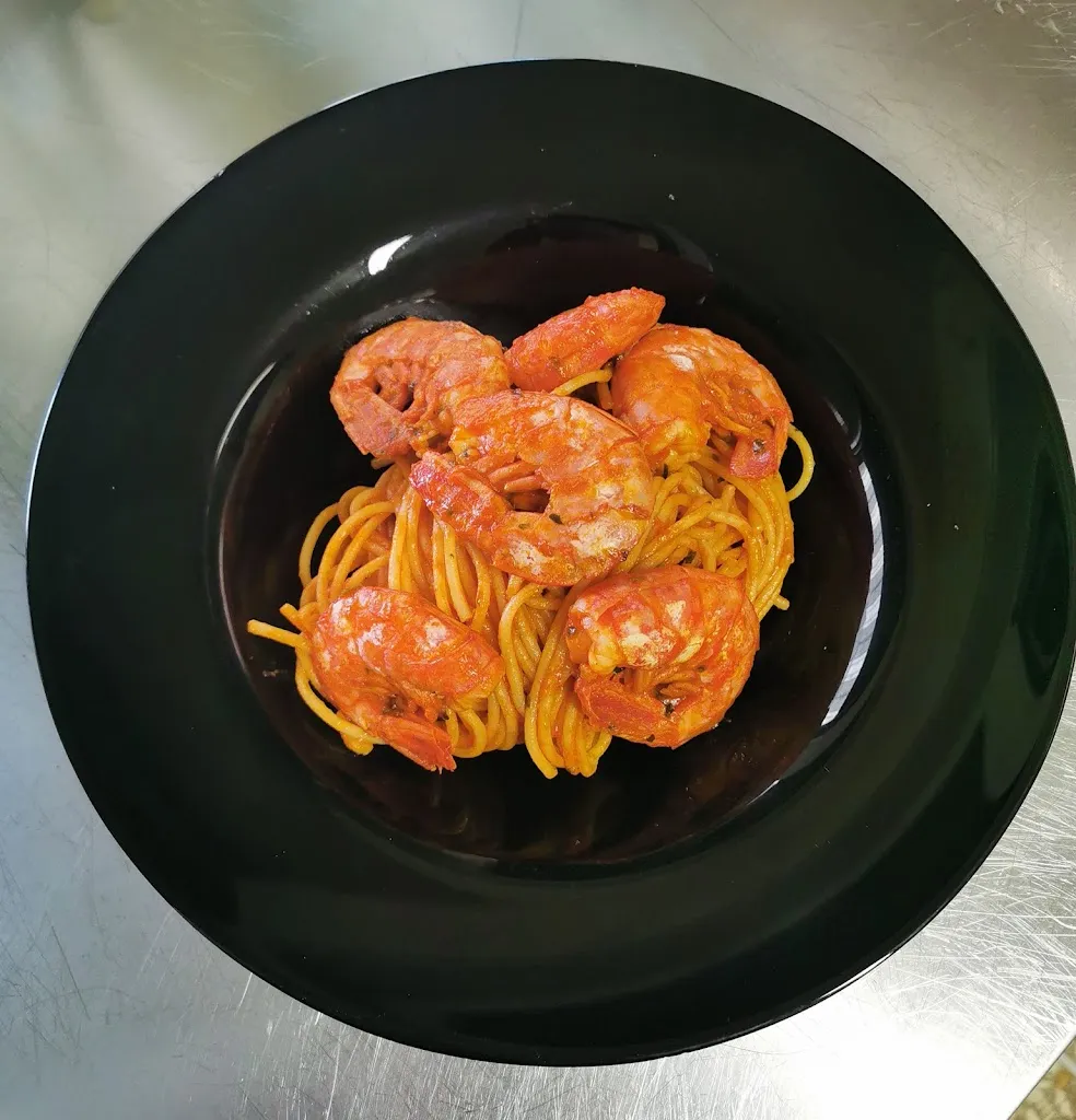 Menu_Osteria Palo Alto 2 Con Cucina_Porcia_image_7