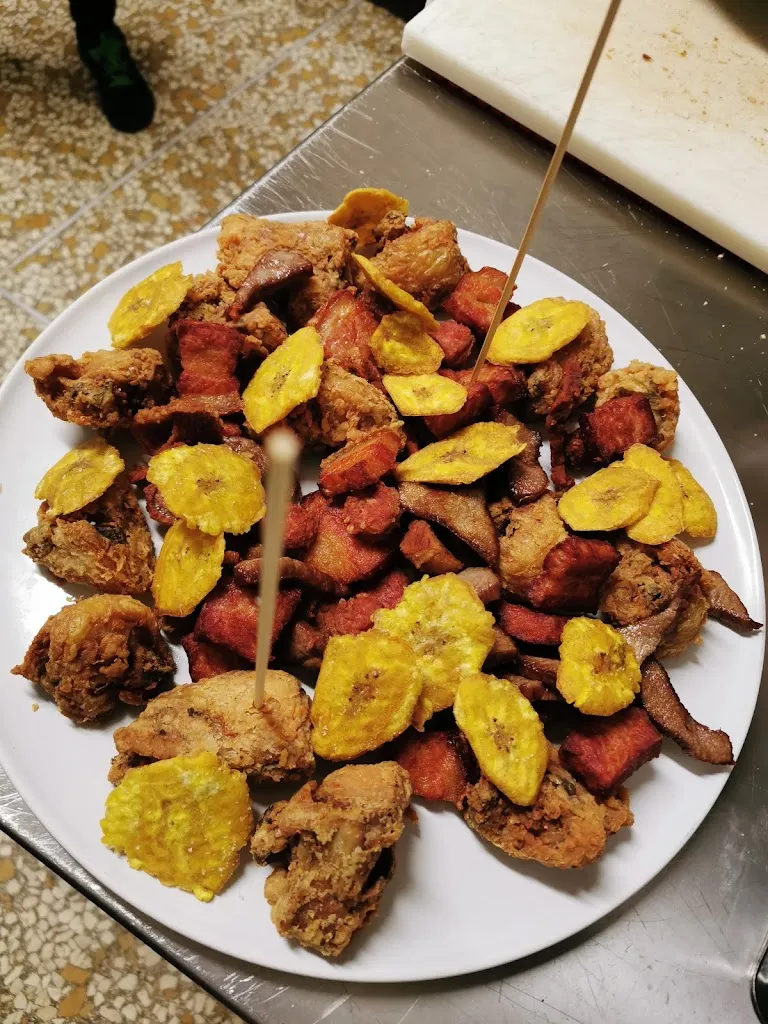 Menu_Osteria Palo Alto 2 Con Cucina_Porcia_image_8