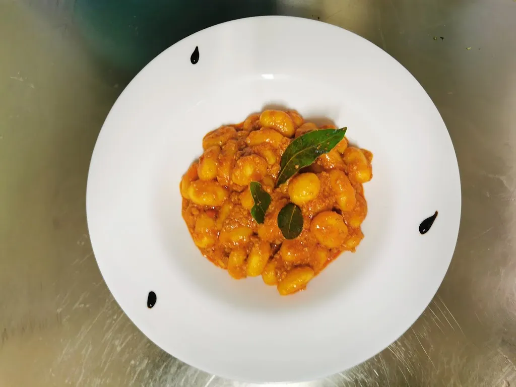 Menu_Osteria Palo Alto 2 Con Cucina_Porcia_image_9