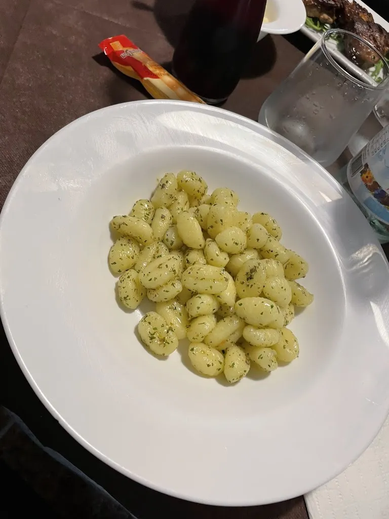 fannapm_Osteria Palo Alto 2 Con Cucina_Porcia_review