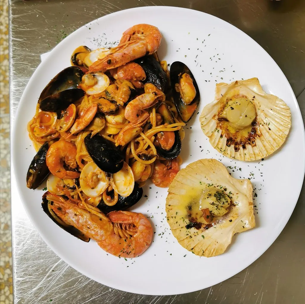 Osteria Palo Alto 2 Con Cucina_Porcia_slider_image_2