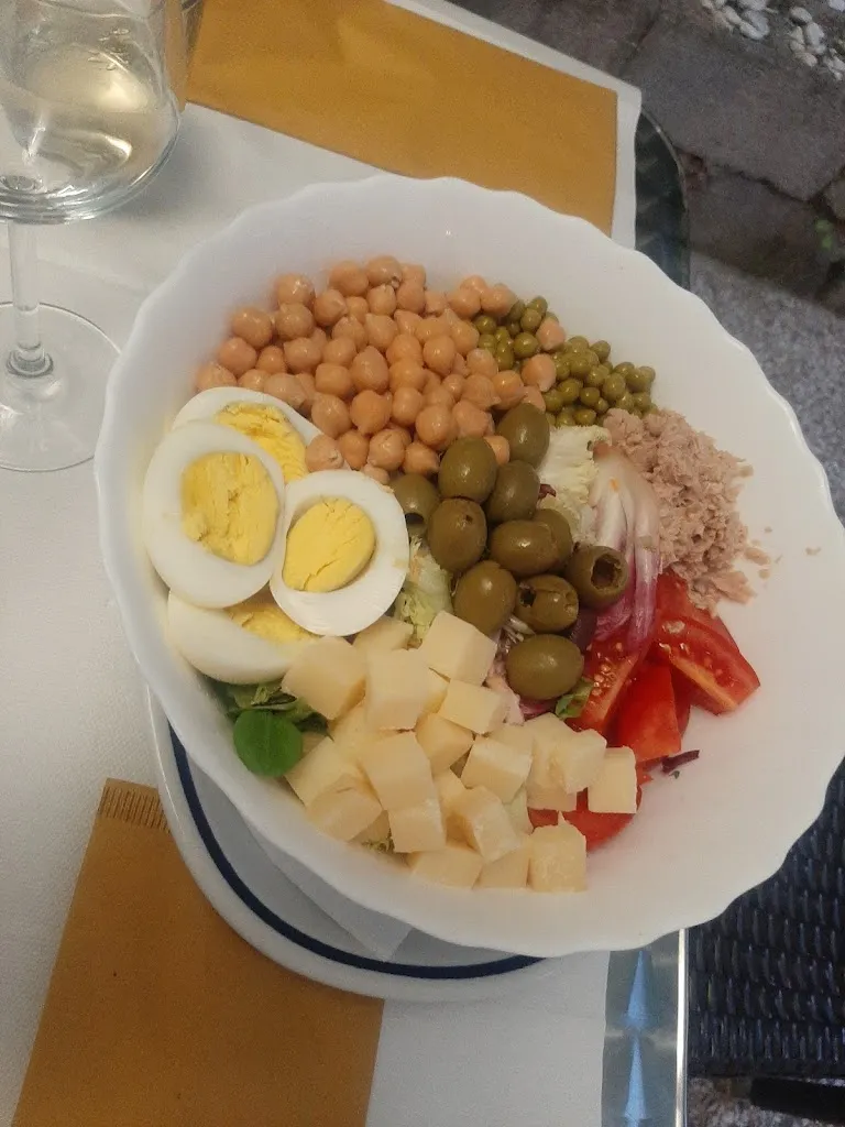 Osteria Palo Alto 2 Con Cucina_Porcia_slider_image_3