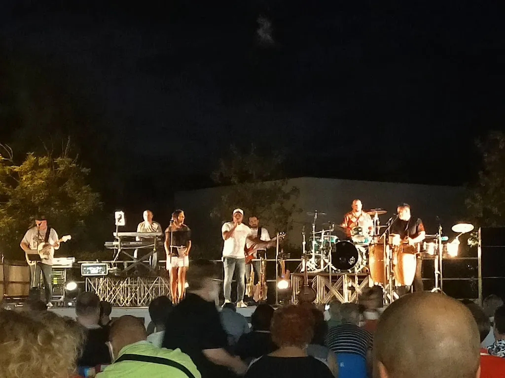 bar ma_Agosto Purliliese_Porcia_review