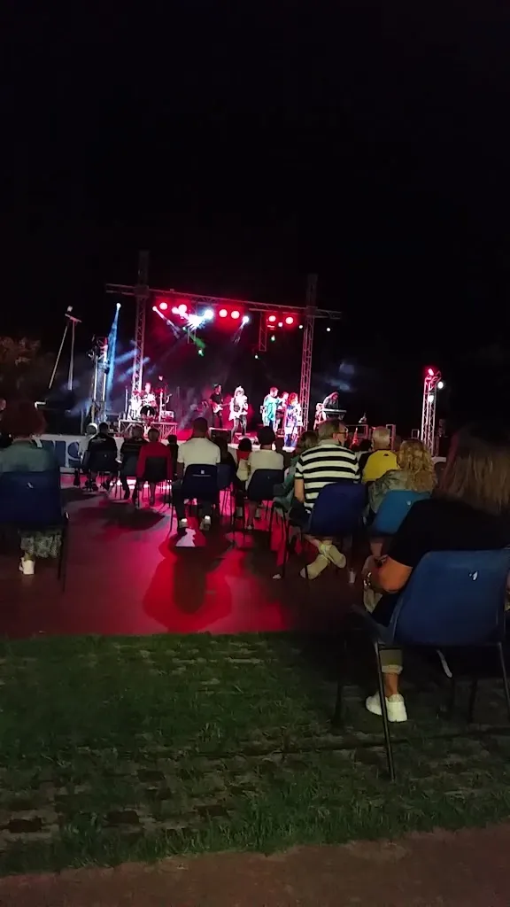 Agosto Purliliese_Porcia_slider_image_3