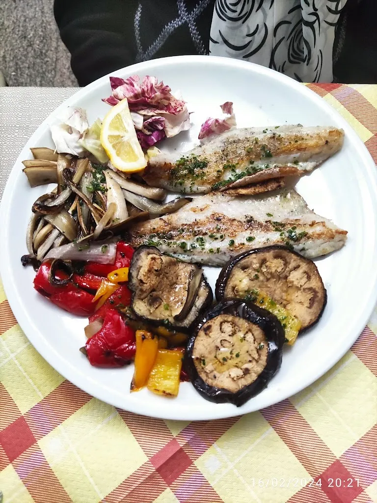 Menu_Al Platano_Porcia_image_1