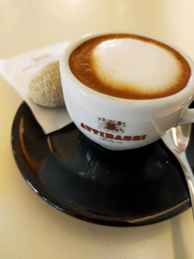 Menu_Al Platano_Porcia_image_2