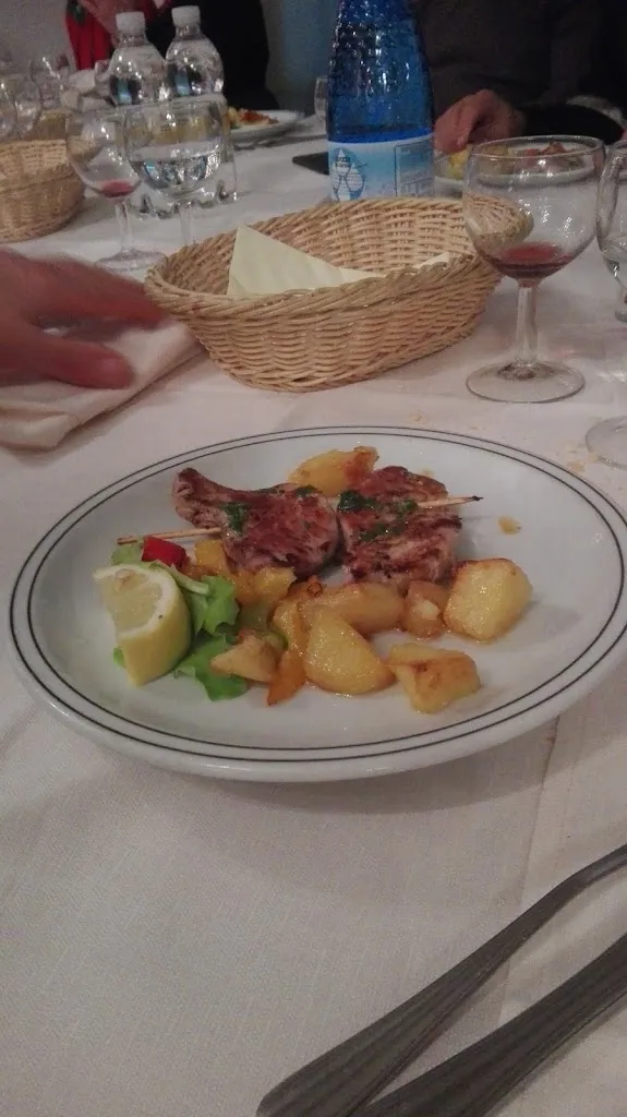 Menu_Al Platano_Porcia_image_3