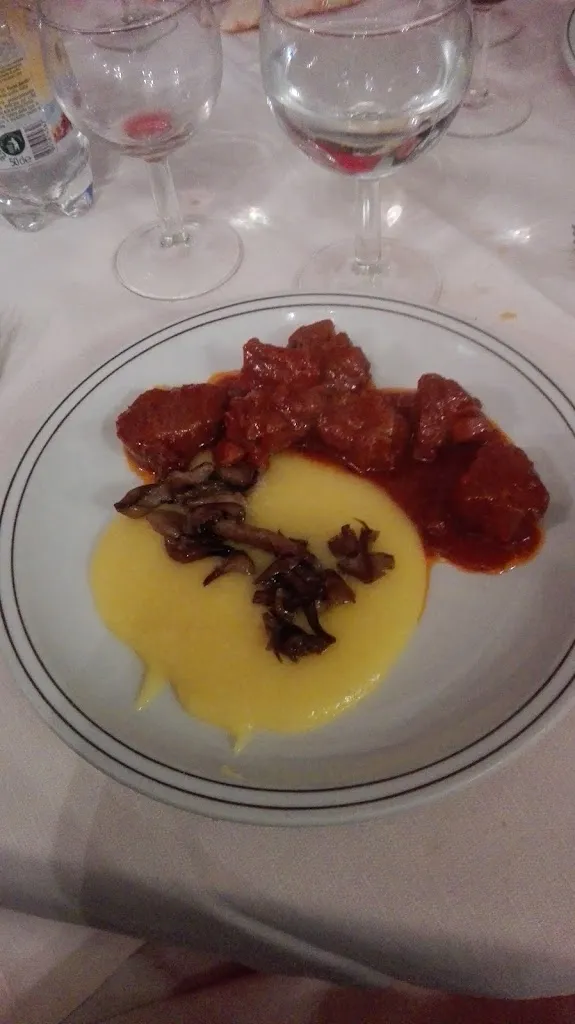 Menu_Al Platano_Porcia_image_4